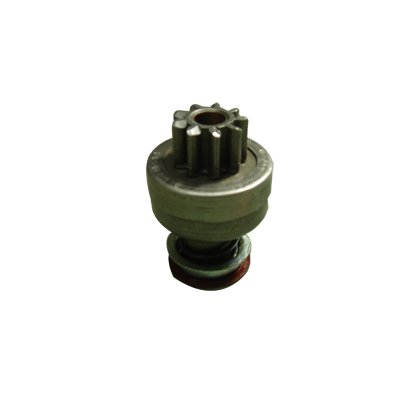 210B starter drive gear