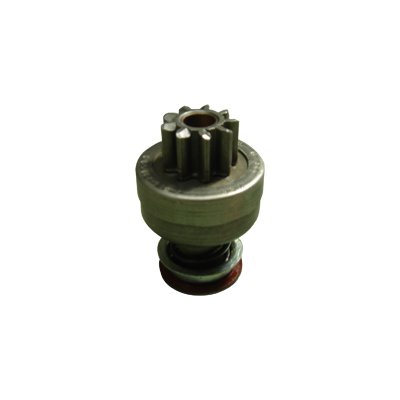 210B starter motor