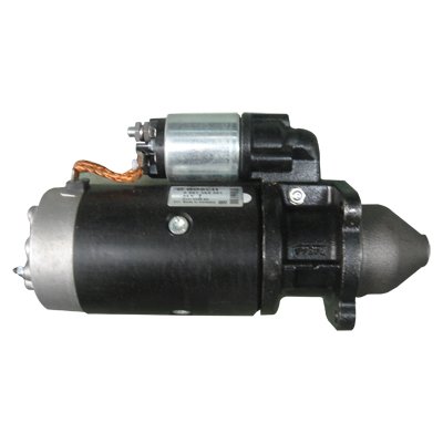 210B starter motor