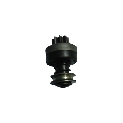 210B starter motor internal gear