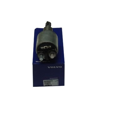 210B starter relay