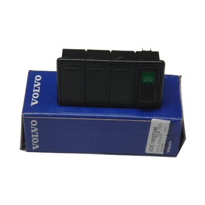 210B switch