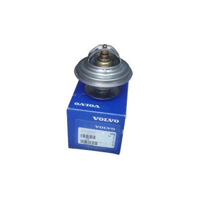 210B thermostat