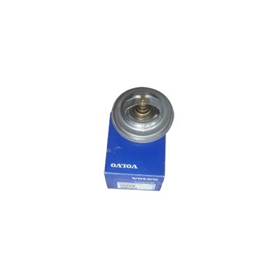 210B thermostat
