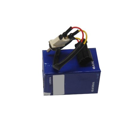 210B toggle switch