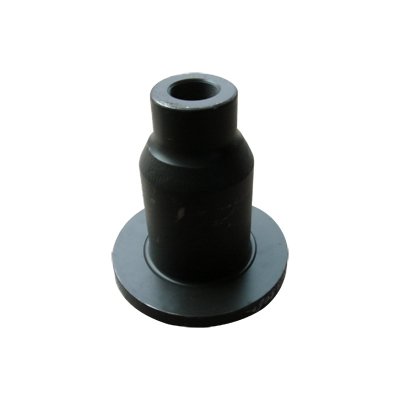 210B track adjuster cylinder assembly