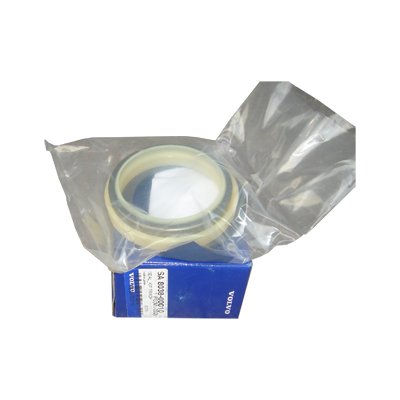 210B track adjuster cylinder repair kit