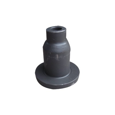 210B track adjuster cylinder