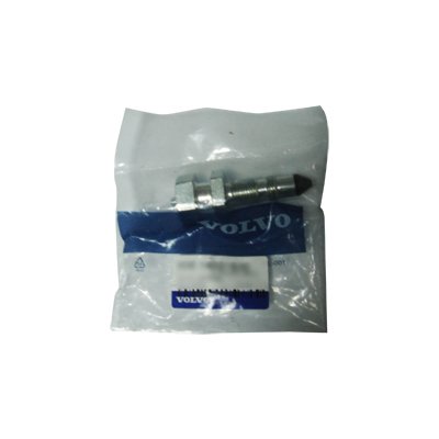 210B track link
