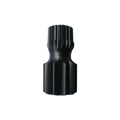 210B travel gearbox gear