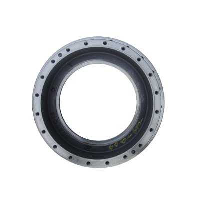 210B travel gearbox ring gear