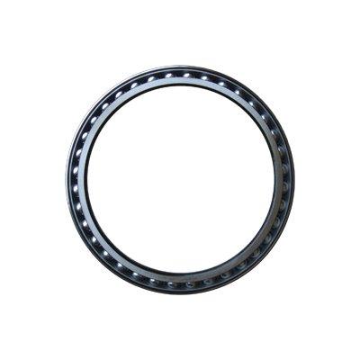 210B travel motor shaft