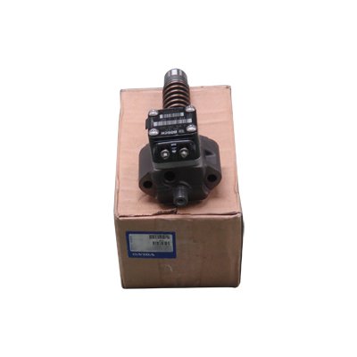 210B unit pump