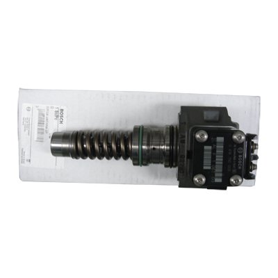 210B unit pump