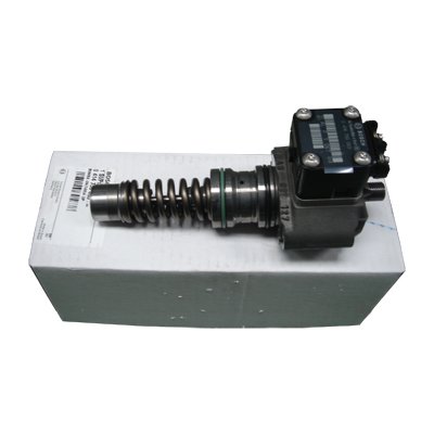 210B unit pump