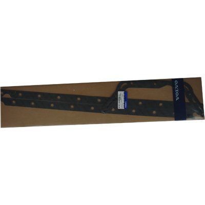 210B valve cover gasket