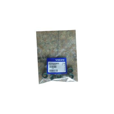 210B valve oil seal
