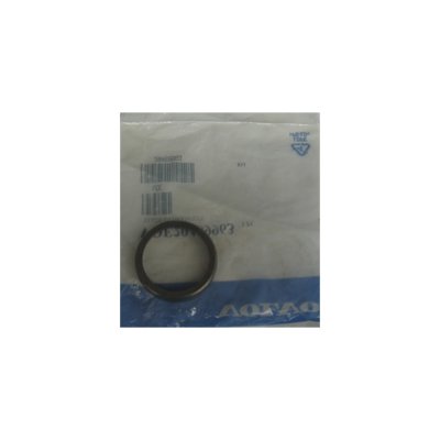 210B valve seat