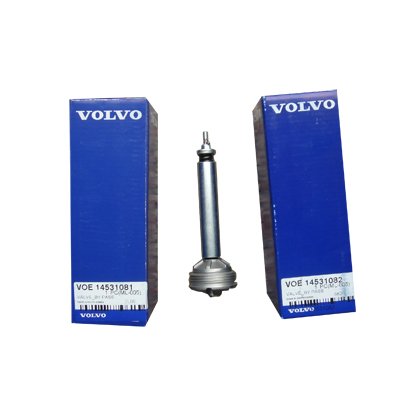 210B valve