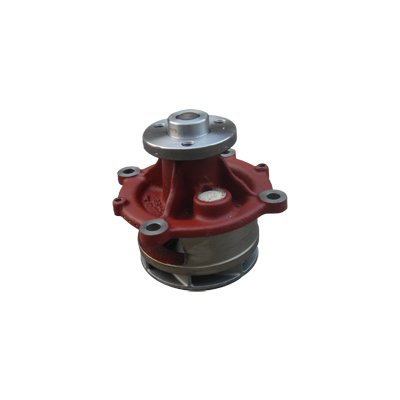 210B water pump
