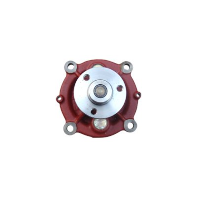 210B water pump