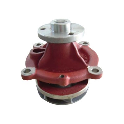 210B water pump