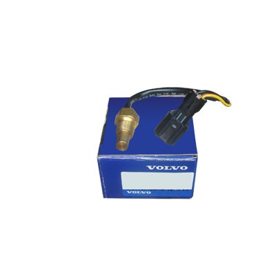 210B water temperature sensor