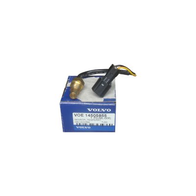 210B water temperature sensor