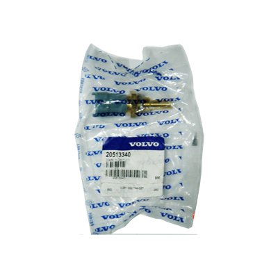210B water temperature sensor