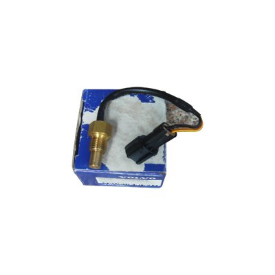 210B water temperature sensor