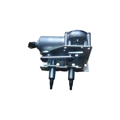 210B wiper motor