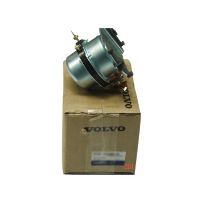 240B battery relay