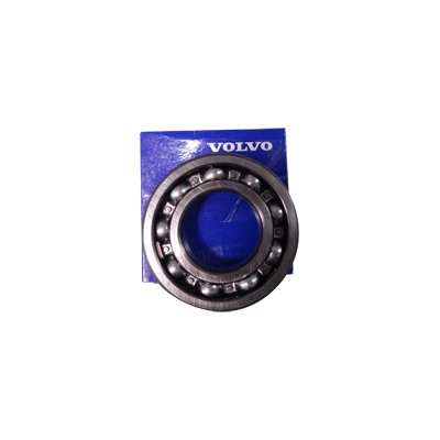 240B bearing
