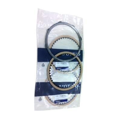 240B brake pad