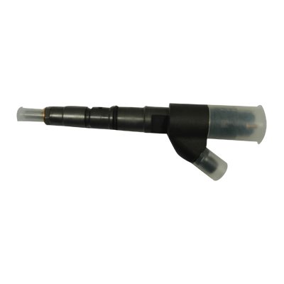 240B common rail injector