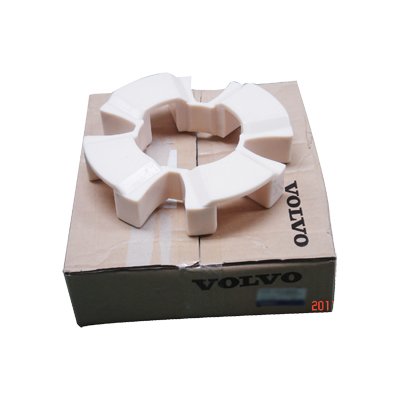 240B coupling rubber