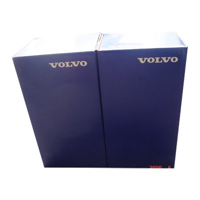 240B cylinder liner kit