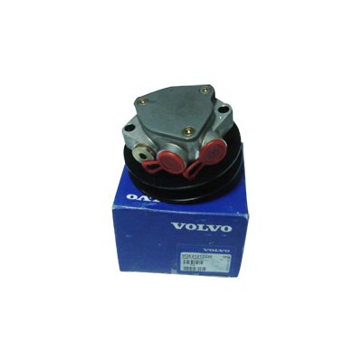 240B diesel pump