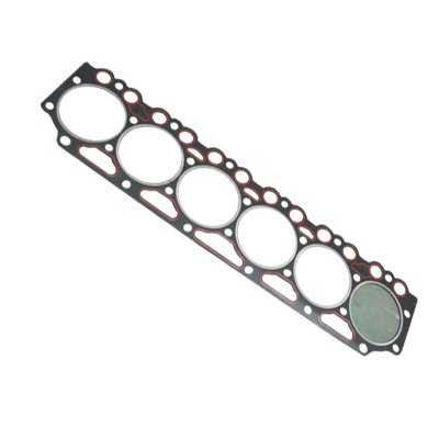 240B engine head gasket