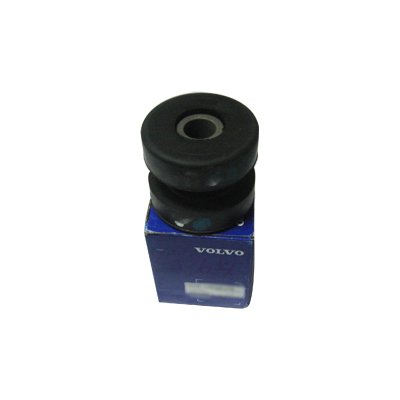 240B engine mount cushion