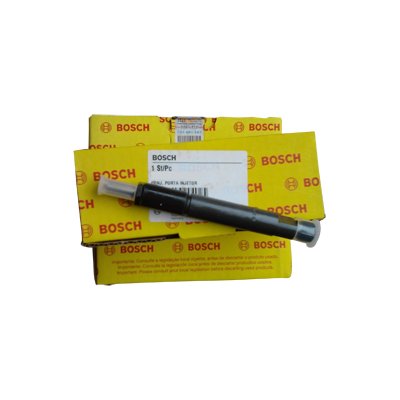 240B fuel injector