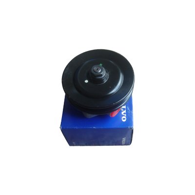 240B fuel pump