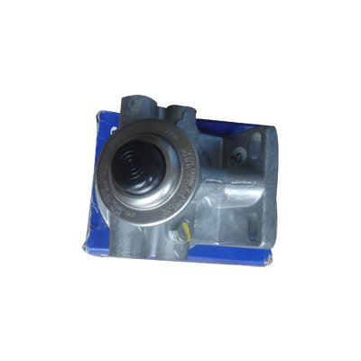 240B hand primer pump