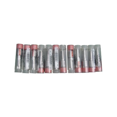 240B injector nozzle