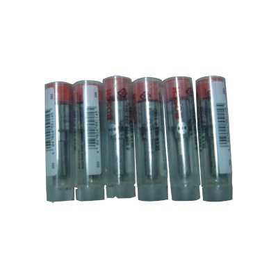 240B injector nozzle