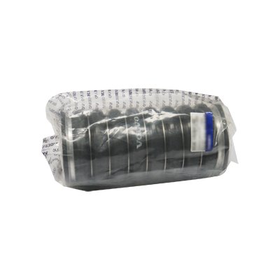 240B intake hose