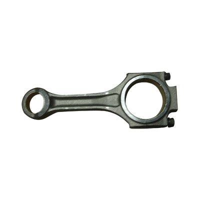 240B link