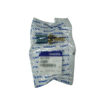 240B oil pressure sensor