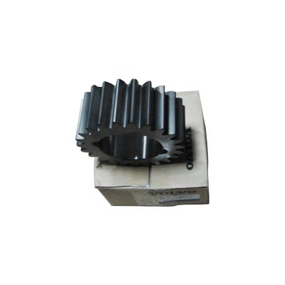 240B reduction gearbox gear