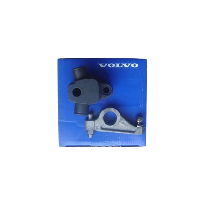 240B rocker arm seat